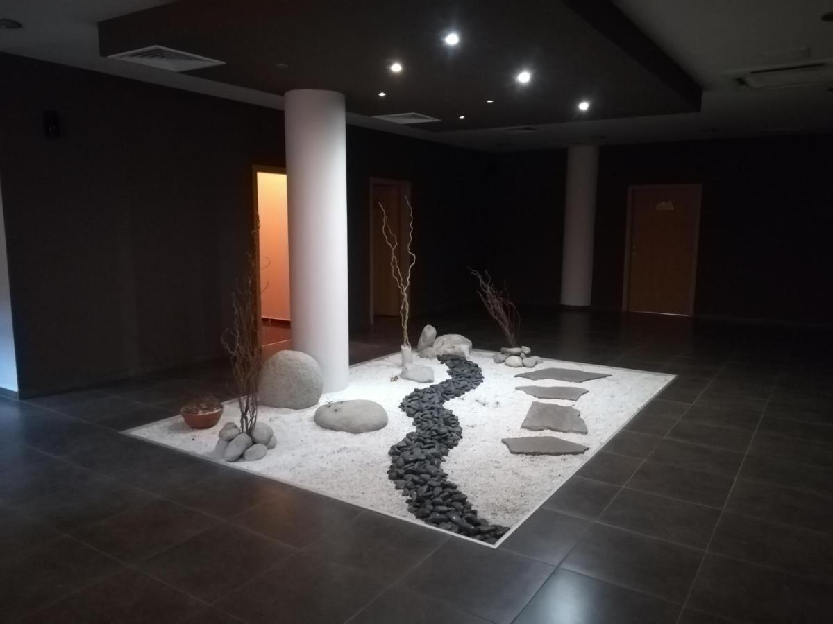 Апартамент-Студио В Банско-Разлог,Aspen Golf- C206 外观 照片